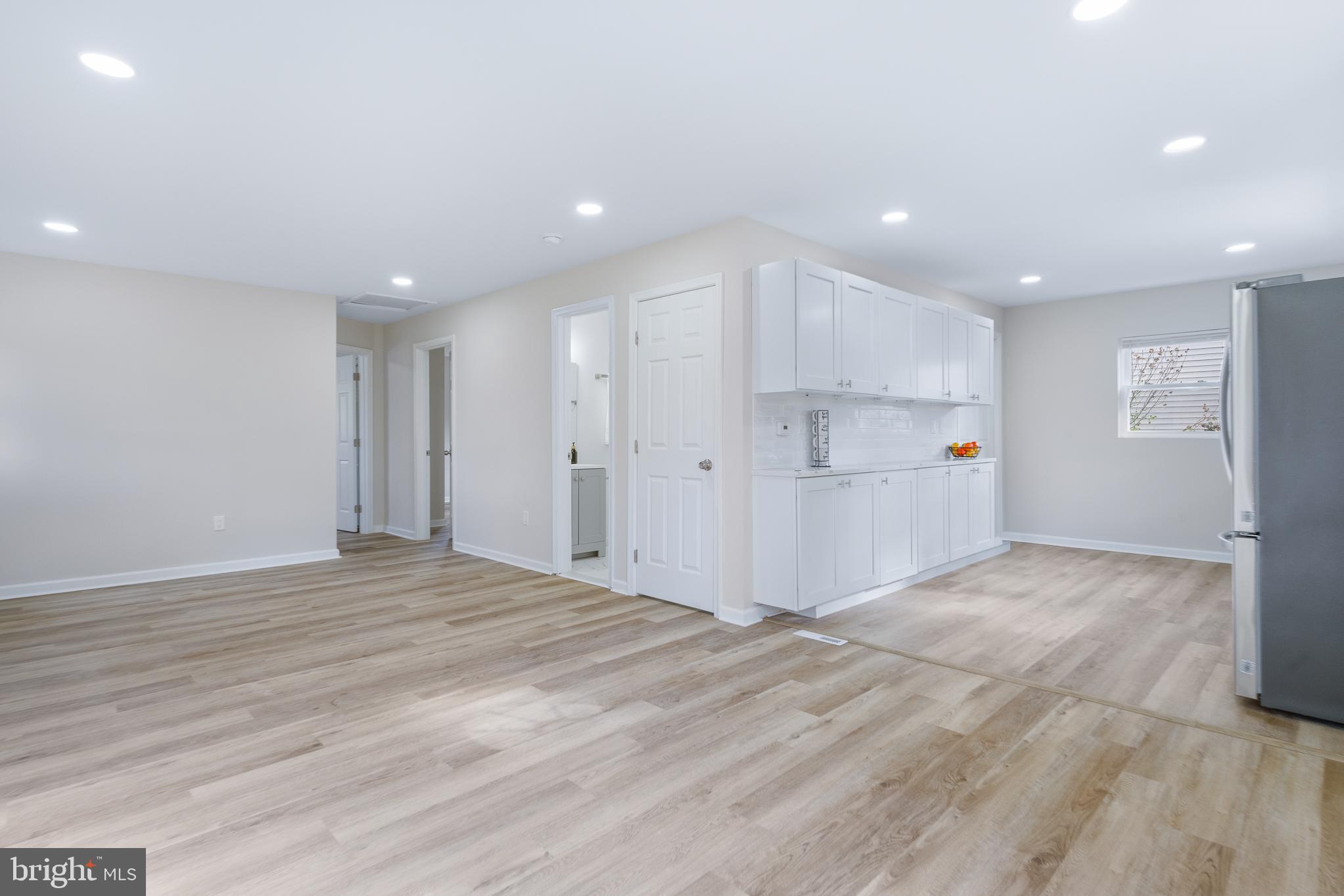 6112 Perry Street Landover, MD 20785 - Photo 6 of 56