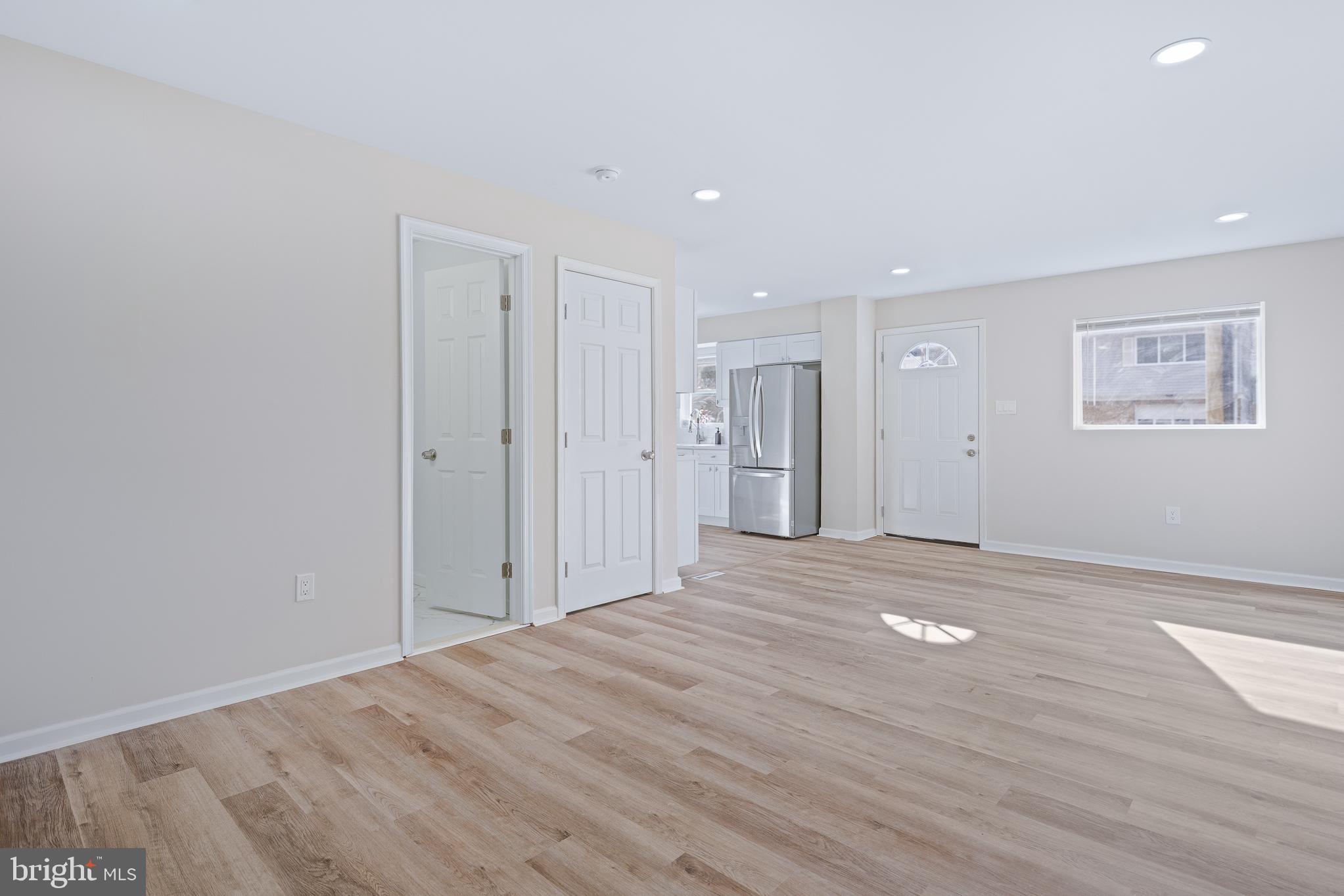 6112 Perry Street Landover, MD 20785 - Photo 7 of 56