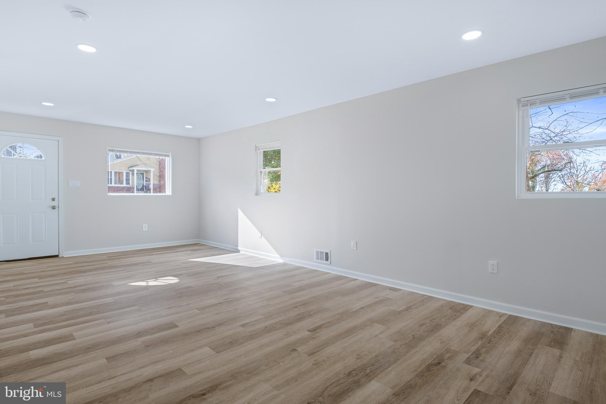 6112 Perry Street Landover, MD 20785 - Photo 8 of 56