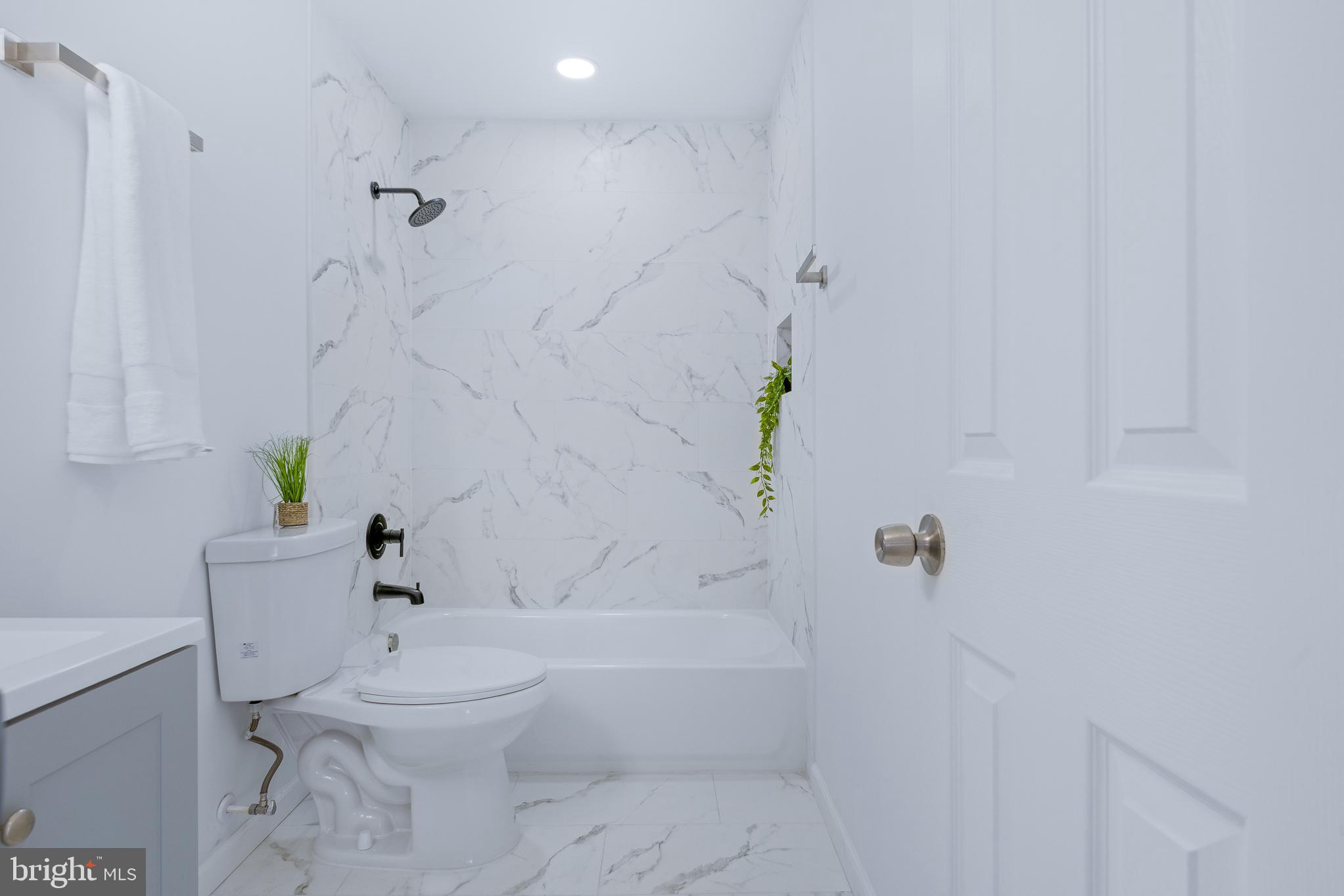 6112 Perry Street Landover, MD 20785 - Photo 9 of 56