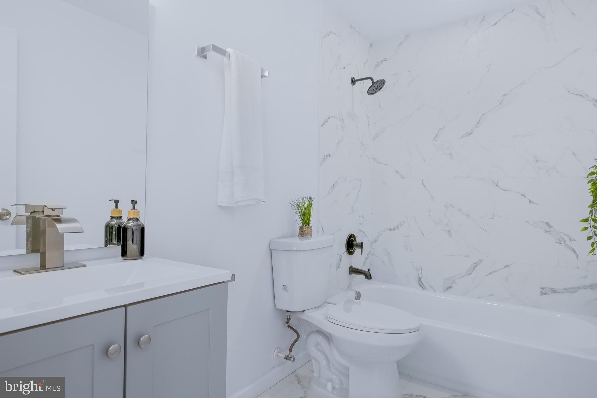 6112 Perry Street Landover, MD 20785 - Photo 10 of 56