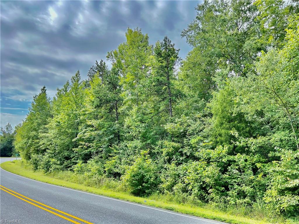 0 Kanoy Road Thomasville, NC 27360 - Photo 1 of 2 Gallery Image 1