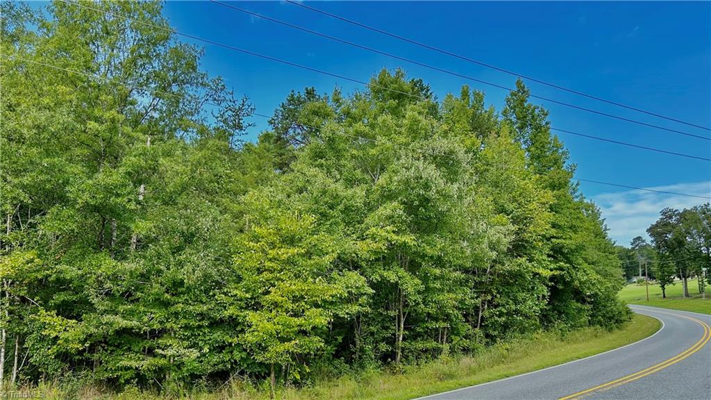 0 Kanoy Road Thomasville, NC 27360 - Photo 2 of 2 Gallery Image 2