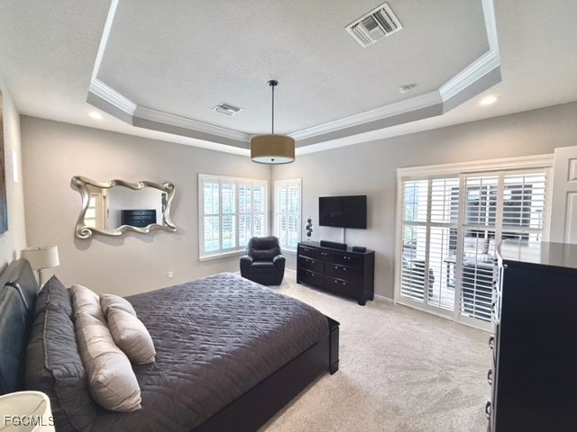 28589 Risorsa Place Bonita Springs, FL 34135 - Photo 13 of 25