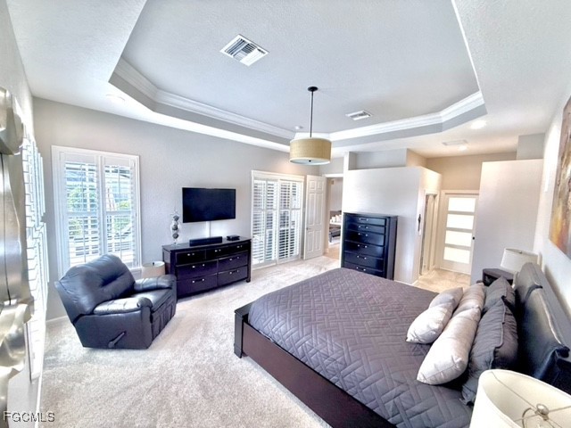 28589 Risorsa Place Bonita Springs, FL 34135 - Photo 14 of 25