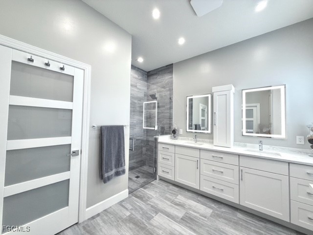 28589 Risorsa Place Bonita Springs, FL 34135 - Photo 15 of 25