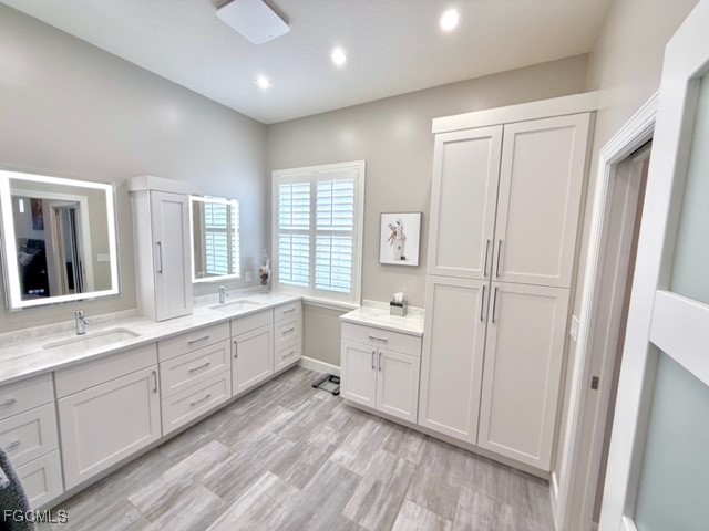 28589 Risorsa Place Bonita Springs, FL 34135 - Photo 16 of 25