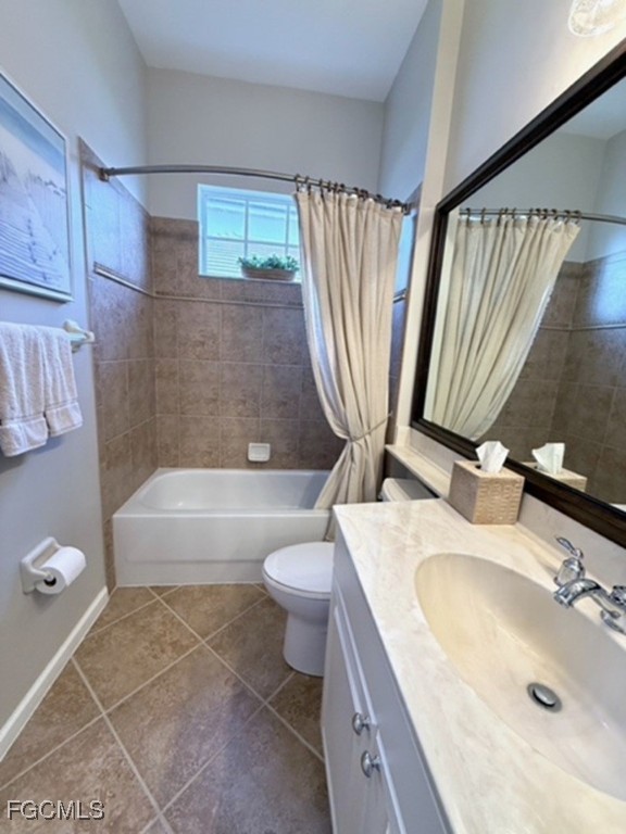 28589 Risorsa Place Bonita Springs, FL 34135 - Photo 17 of 25