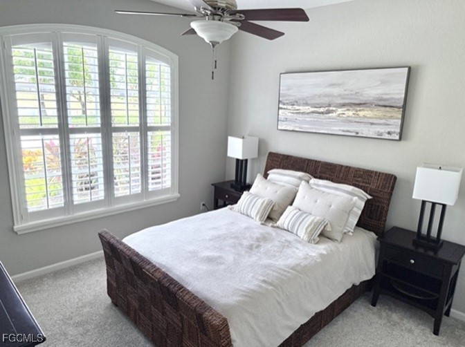 28589 Risorsa Place Bonita Springs, FL 34135 - Photo 18 of 25