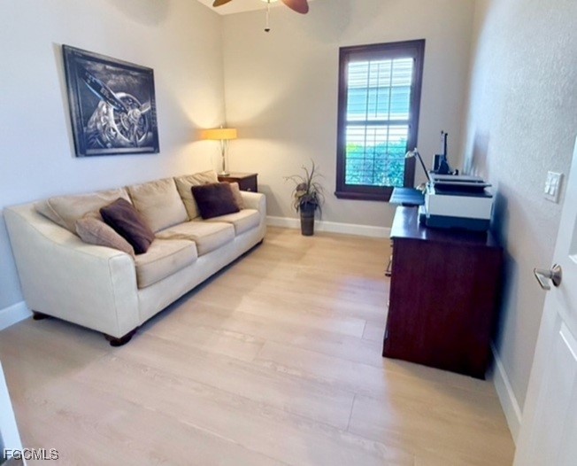 28589 Risorsa Place Bonita Springs, FL 34135 - Photo 19 of 25