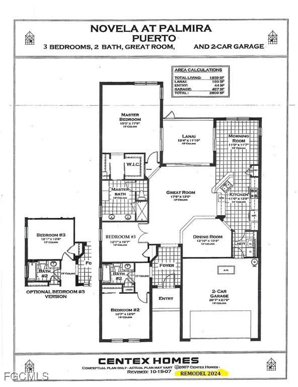 28589 Risorsa Place Bonita Springs, FL 34135 - Photo 20 of 25