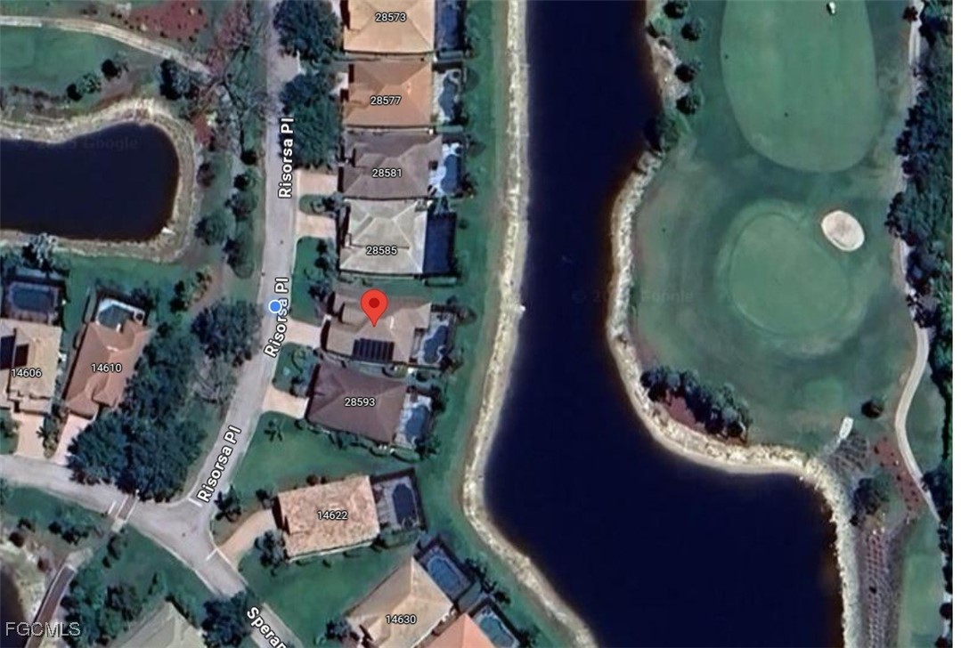 28589 Risorsa Place Bonita Springs, FL 34135 - Photo 21 of 25