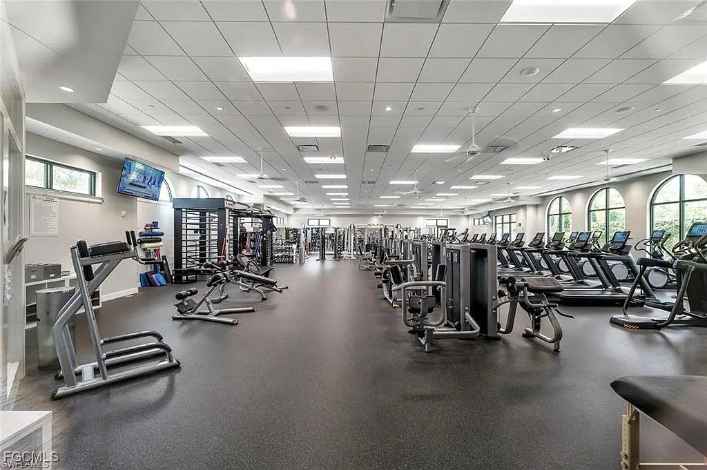 28589 Risorsa Place Bonita Springs, FL 34135 - Photo 24 of 25