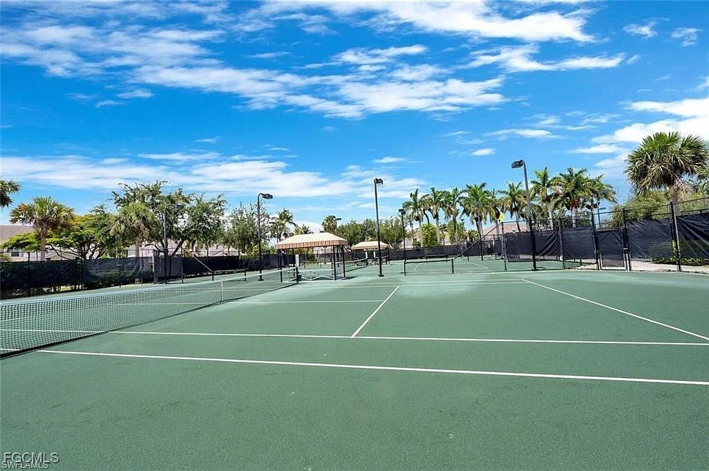 28589 Risorsa Place Bonita Springs, FL 34135 - Photo 25 of 25