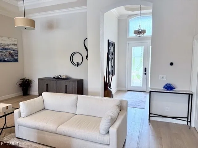 $849,000 | 28589 Risorsa Place, Bonita Springs, FL 34135