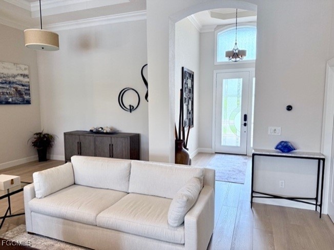 28589 Risorsa Place Bonita Springs, FL 34135 - Photo 5 of 25