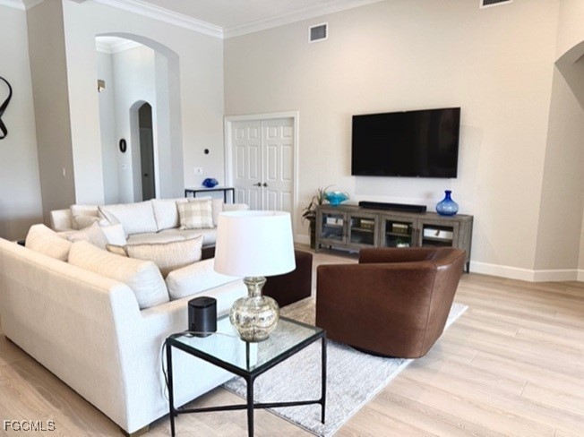 28589 Risorsa Place Bonita Springs, FL 34135 - Photo 6 of 25