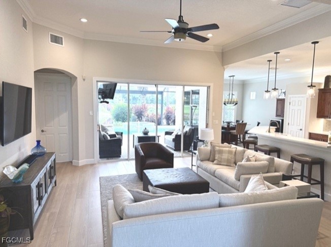 28589 Risorsa Place Bonita Springs, FL 34135 - Photo 7 of 25