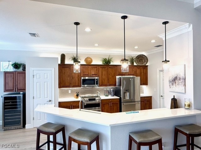 28589 Risorsa Place Bonita Springs, FL 34135 - Photo 8 of 25