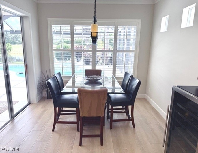 28589 Risorsa Place Bonita Springs, FL 34135 - Photo 10 of 25