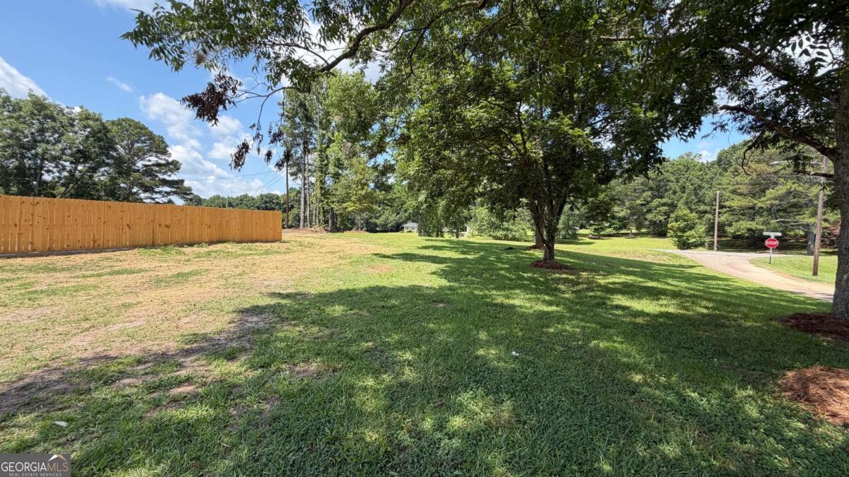 1395 Doublehead Road Roanoke, AL 36274 - Photo 56 of 61
