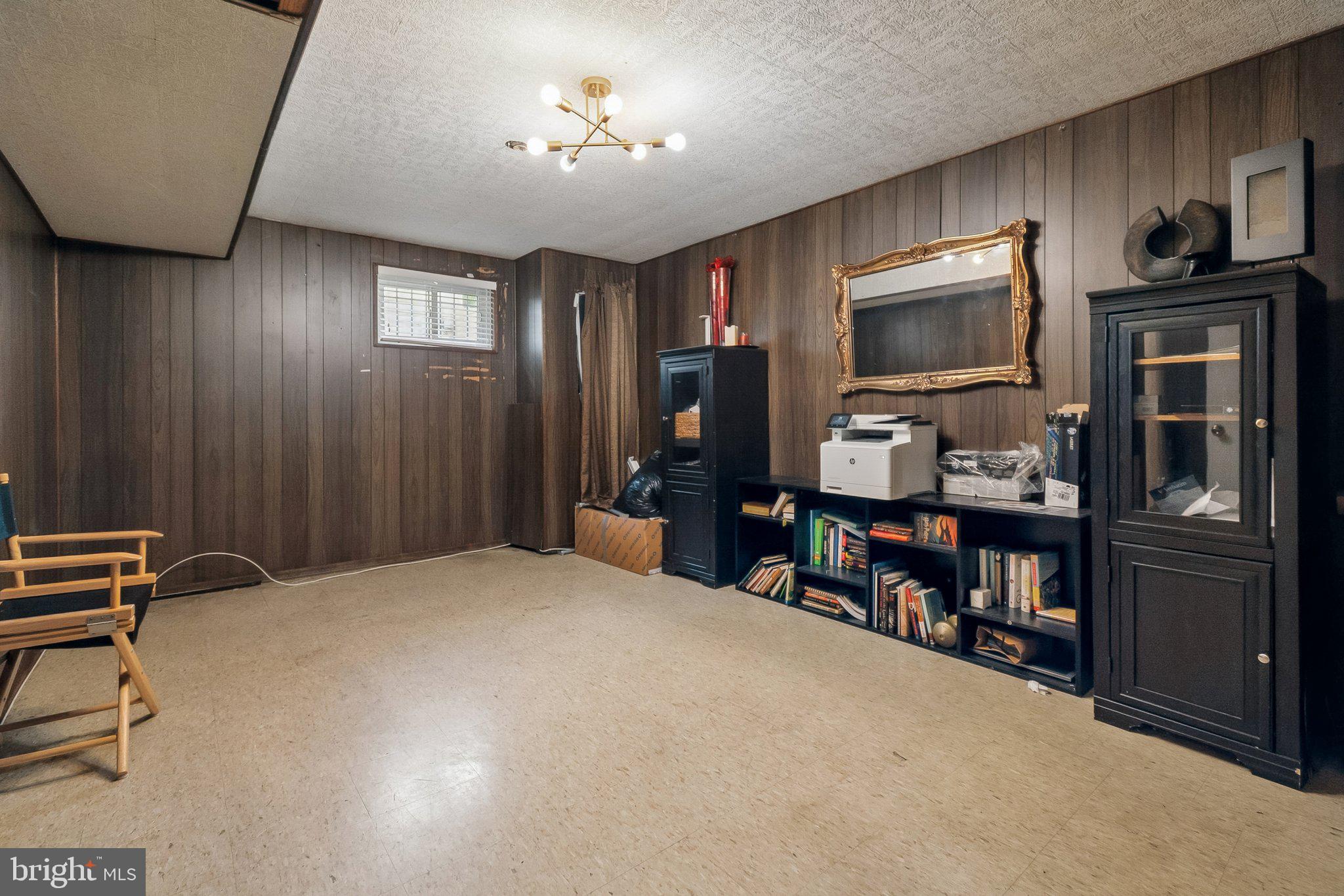 3720 Swann Road Suitland, MD 20746 - Photo 14 of 22