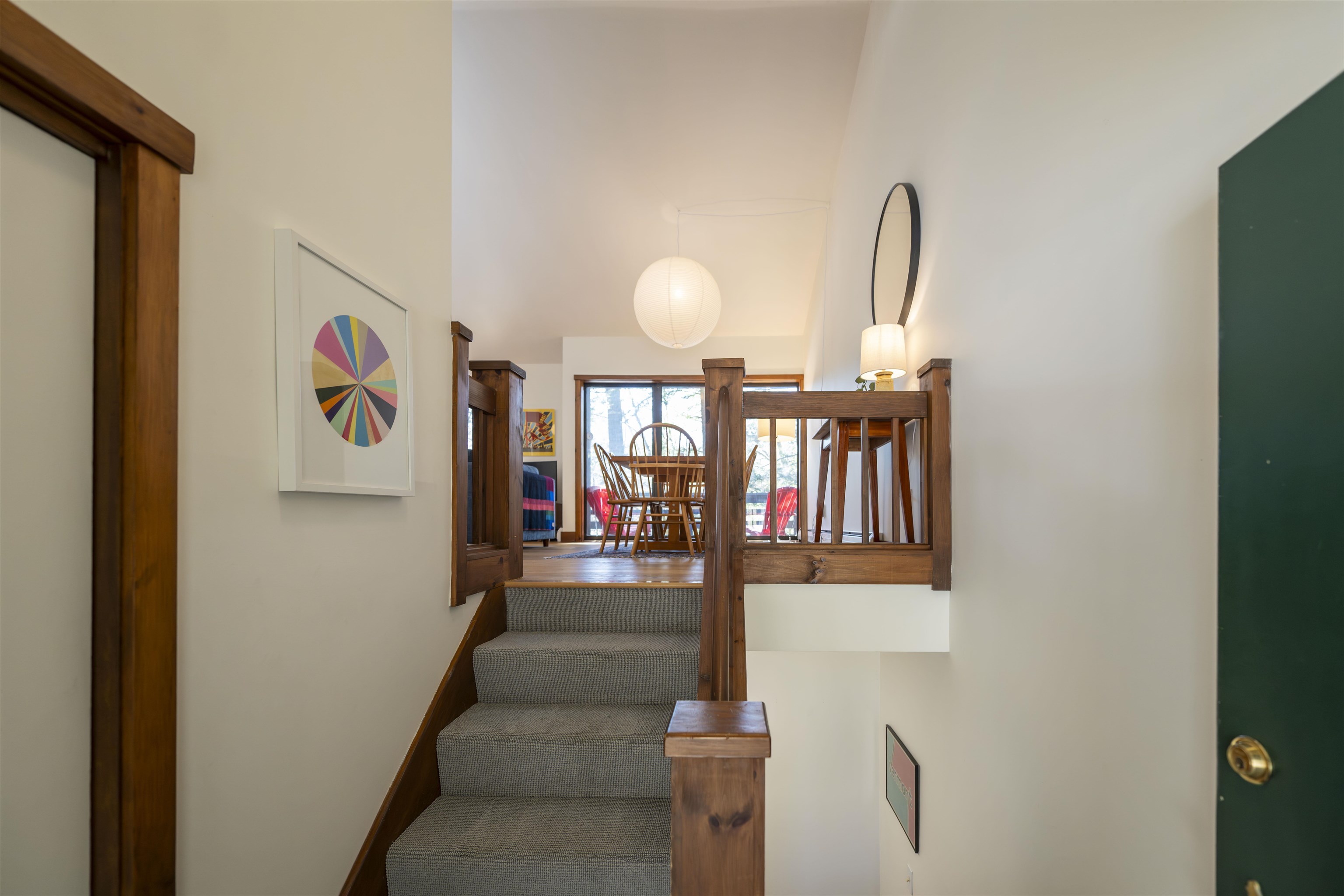 1299 Quechee Main Street, Unit 1B Hartford, VT 05059 - Photo 22 of 34