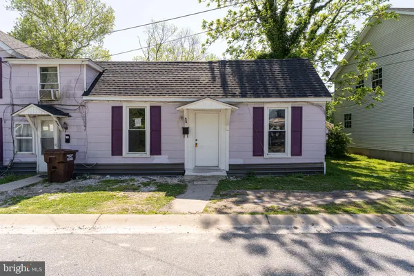$1,195 | 824 Park Lane, Cambridge, MD 21613
