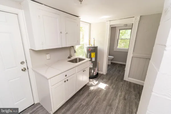 $1,195 | 824 Park Lane, Cambridge, MD 21613