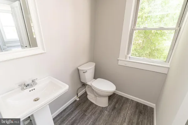 $1,195 | 824 Park Lane, Cambridge, MD 21613