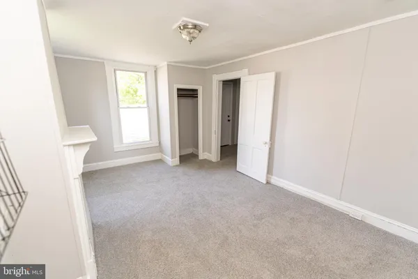 $1,195 | 824 Park Lane, Cambridge, MD 21613