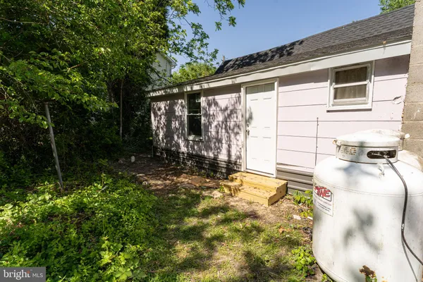 $1,195 | 824 Park Lane, Cambridge, MD 21613