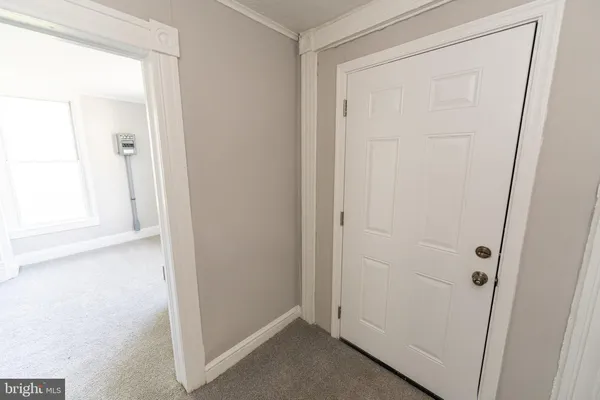 $1,195 | 824 Park Lane, Cambridge, MD 21613