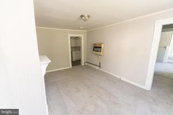 $1,195 | 824 Park Lane, Cambridge, MD 21613
