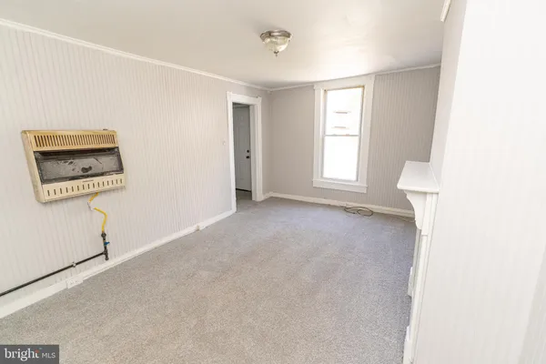 $1,195 | 824 Park Lane, Cambridge, MD 21613
