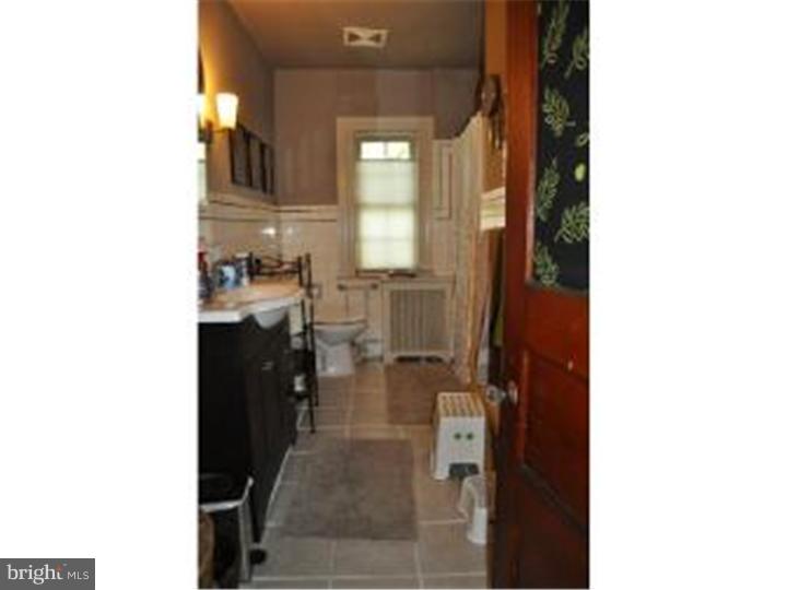 233 Upland Road Merion Station, PA 19066 - Photo 14 of 24 Bathroom