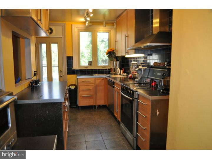233 Upland Road Merion Station, PA 19066 - Photo 8 of 24 Kitchen