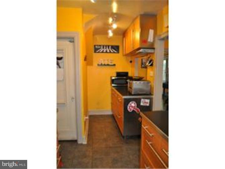 233 Upland Road Merion Station, PA 19066 - Photo 9 of 24 Kitchen