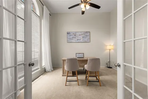 $599,000 | 11224 Pagewynne Drive, Frisco, TX 75035