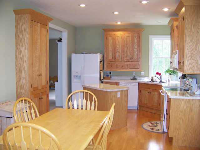 9063 Sycamore Road Mount Vernon, OH 43050 - Photo 3 of 5