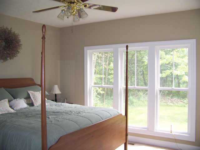 9063 Sycamore Road Mount Vernon, OH 43050 - Photo 5 of 5