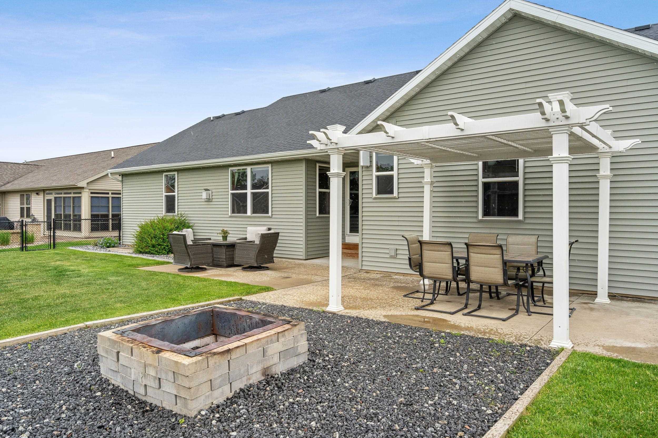 4866 North Wren Drive Appleton, WI 54913 - Photo 40 of 69