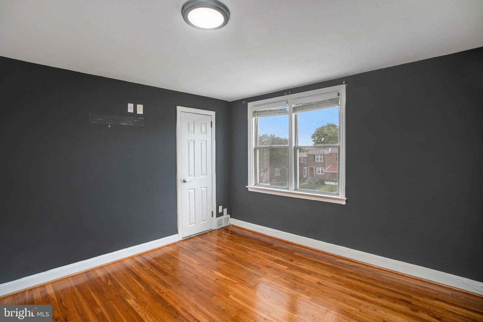 1818 North 77th Street Philadelphia, PA 19151 - Photo 18 of 30 Gallery Image 18