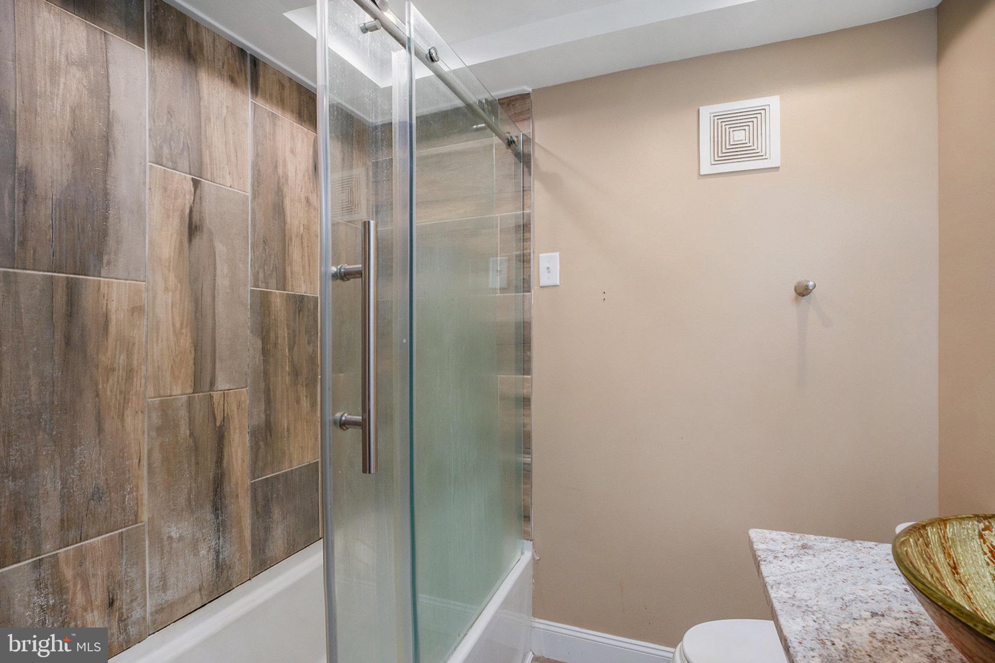 1818 North 77th Street Philadelphia, PA 19151 - Photo 24 of 30 Gallery Image 24