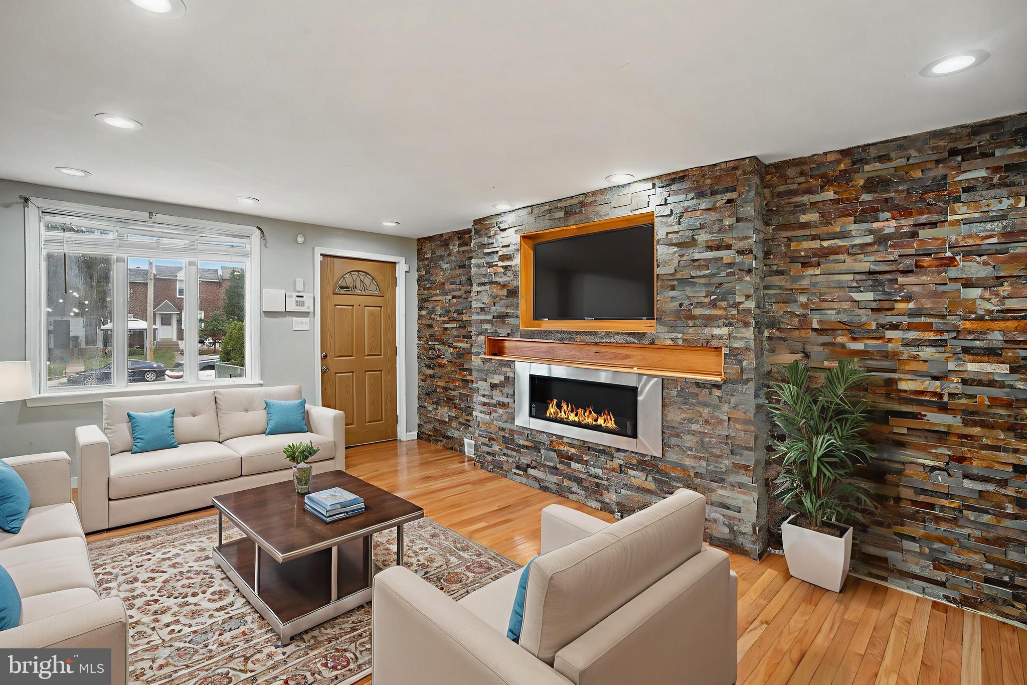 1818 North 77th Street Philadelphia, PA 19151 - Photo 3 of 30 Gallery Image 3