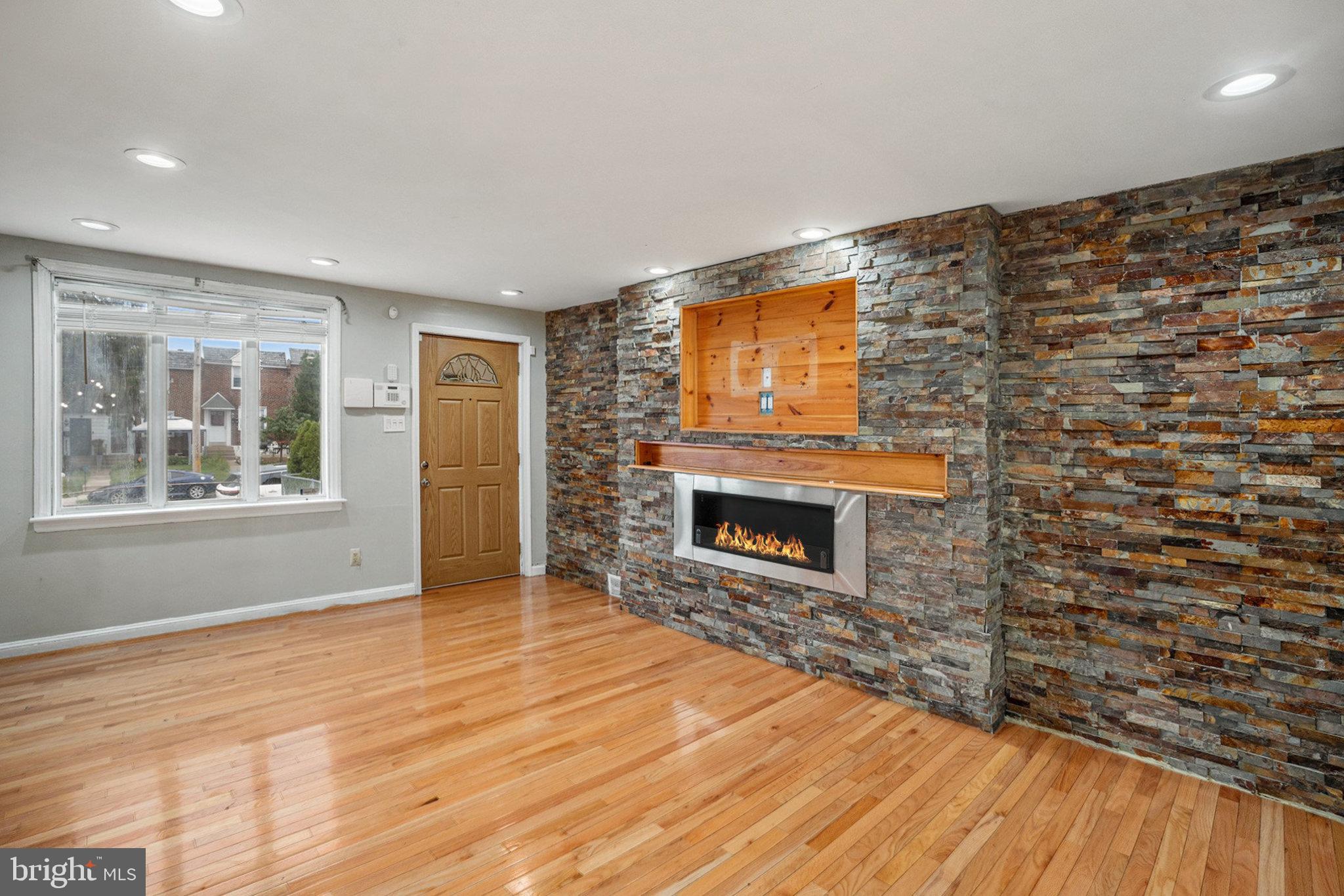 1818 North 77th Street Philadelphia, PA 19151 - Photo 4 of 30 Gallery Image 4