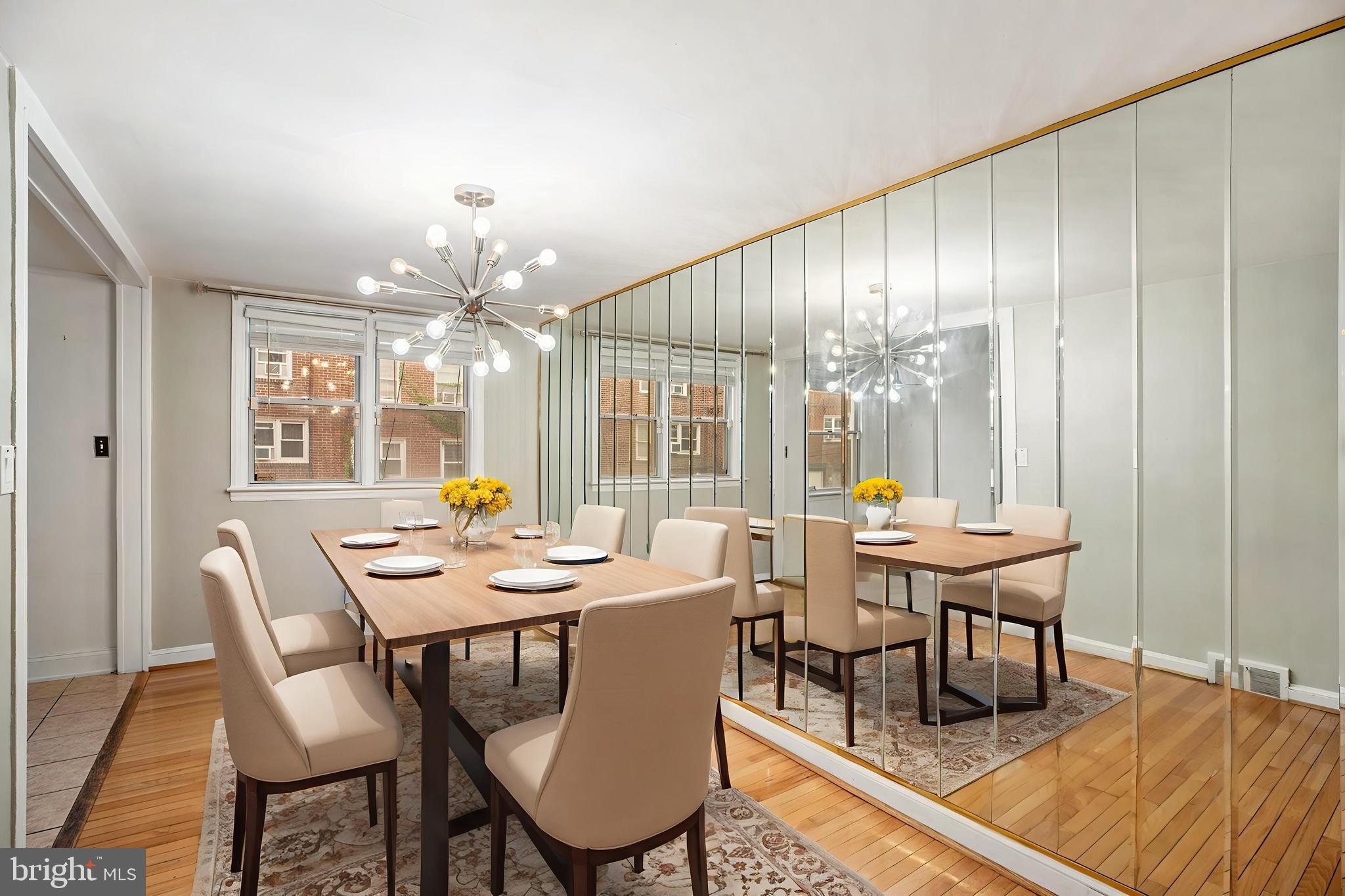 1818 North 77th Street Philadelphia, PA 19151 - Photo 7 of 30 Gallery Image 7