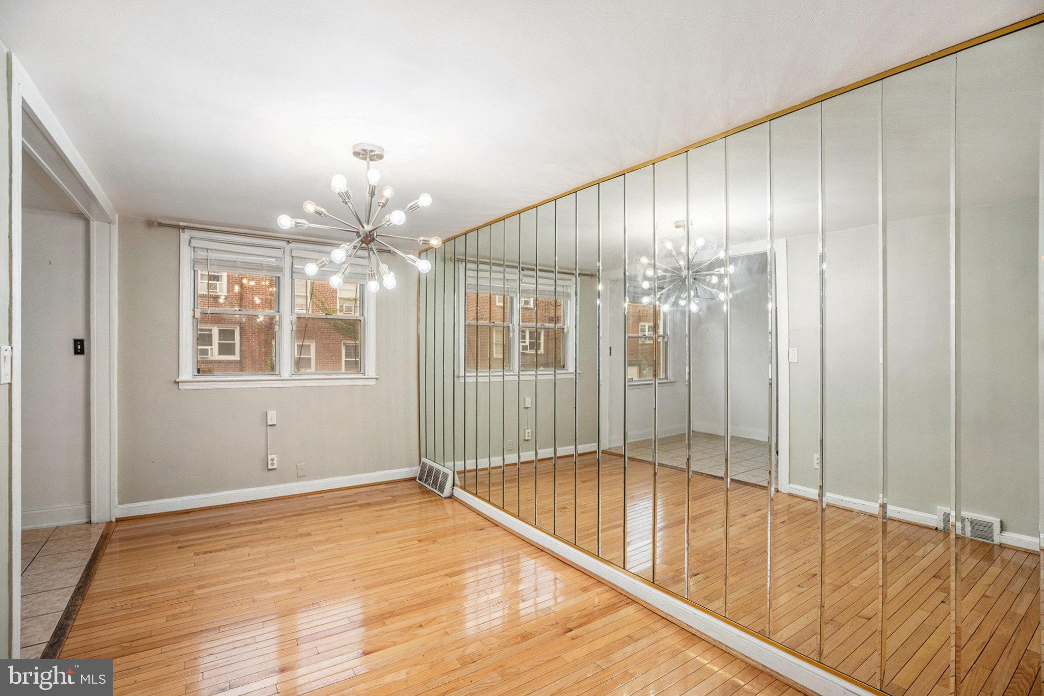 1818 North 77th Street Philadelphia, PA 19151 - Photo 8 of 30 Gallery Image 8