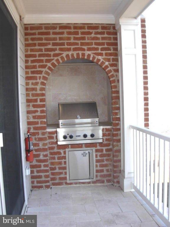 3304 South Point Road, Unit 3304 Ocean Pines, MD 21811 - Photo 12 of 12 Gallery Image 12