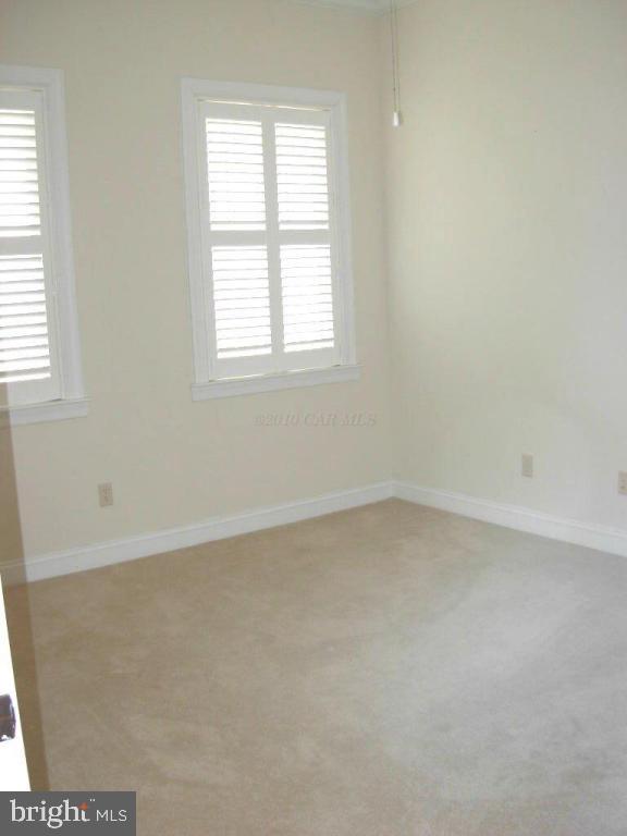 3304 South Point Road, Unit 3304 Ocean Pines, MD 21811 - Photo 8 of 12 Gallery Image 8